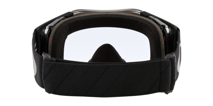 Oakley Airbrake MX Goggles