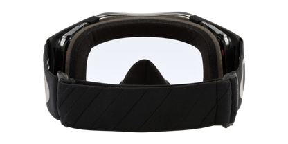 Oakley Airbrake MX Goggles