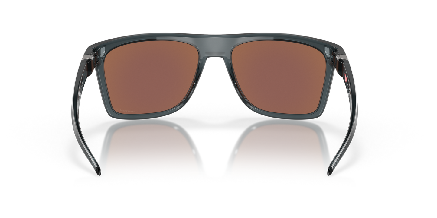 Oakley Leffingwell Glasses