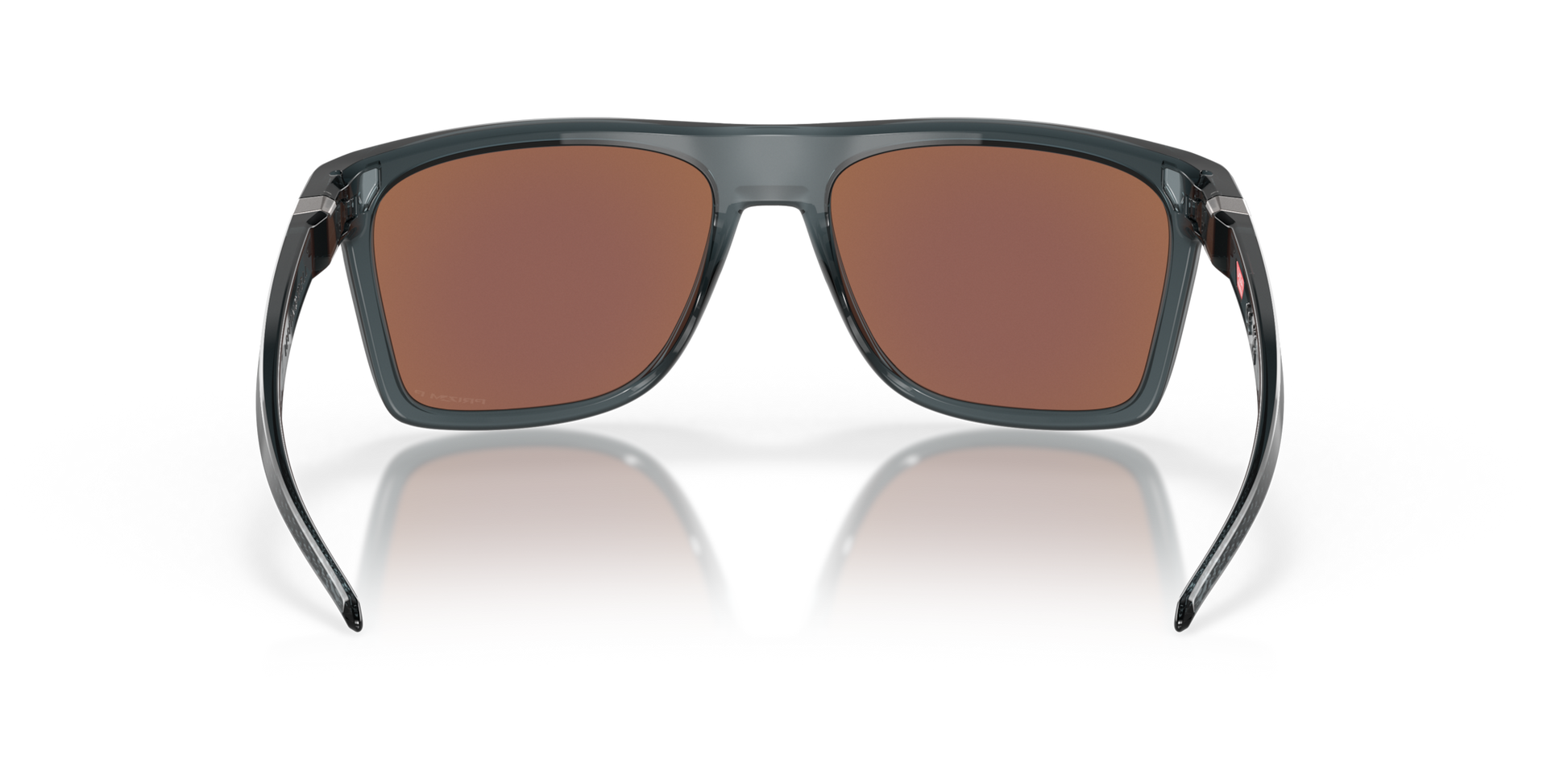 Oakley Leffingwell Glasses