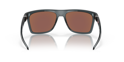 Oakley Leffingwell Glasses
