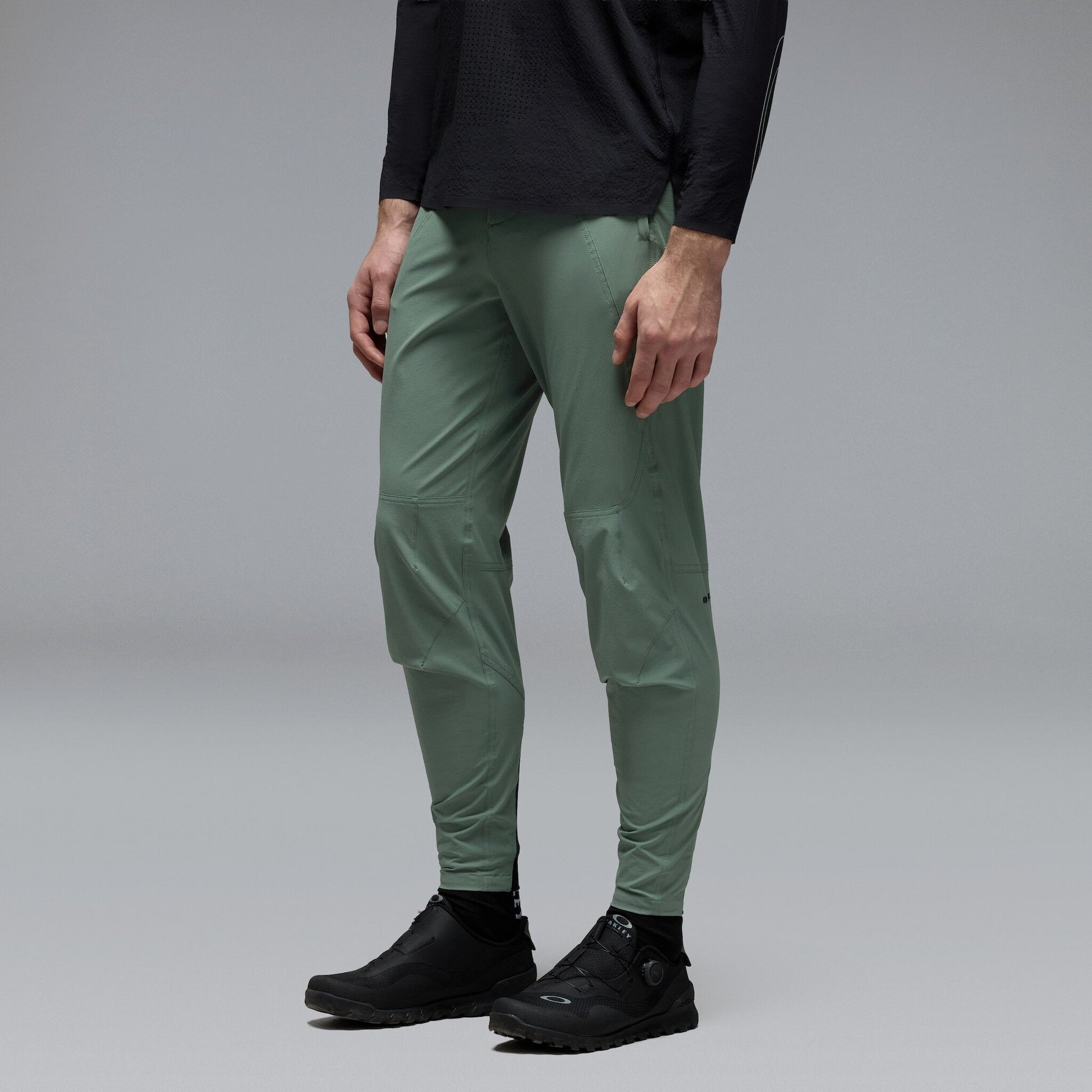 Oakley Men's Seeker Whip Pants