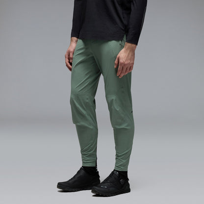 Oakley Men's Seeker Whip Pants