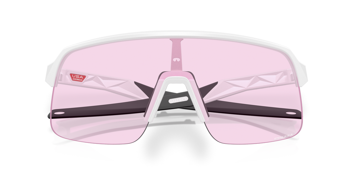 Oakley Sutro Lite S Sunglasses