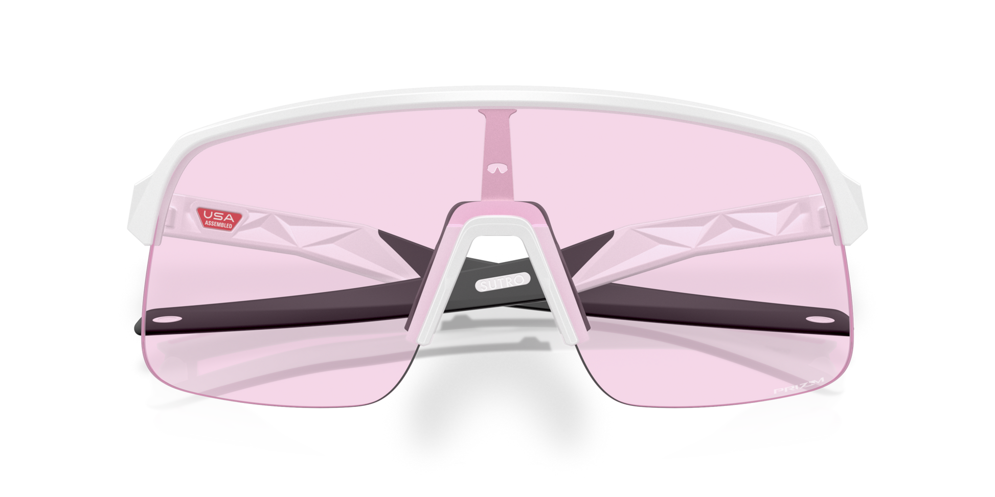 Oakley Sutro Lite S Sunglasses
