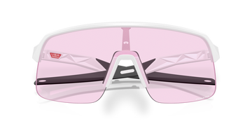 Oakley Sutro Lite S Sunglasses