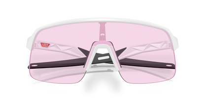 Oakley Sutro Lite S Sunglasses