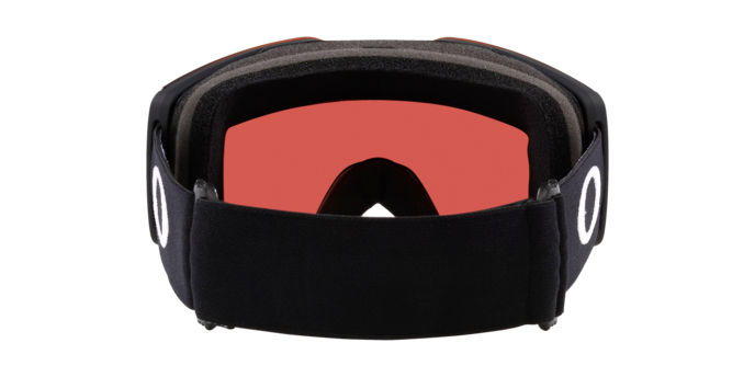 Oakley Fall Line M Snow Goggles
