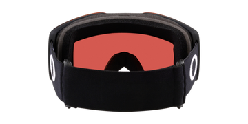 Oakley Fall Line M Snow Goggles