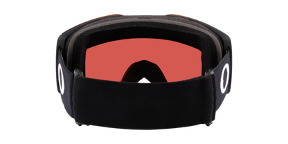 Oakley Fall Line M Snow Goggles