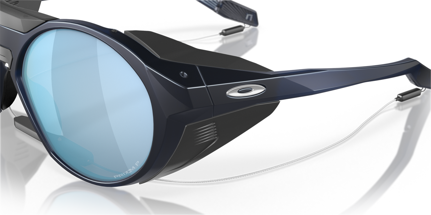 Oakley Clifden Sunglasses