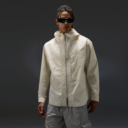 Oakley Men's Reserve Momento Overshirt
