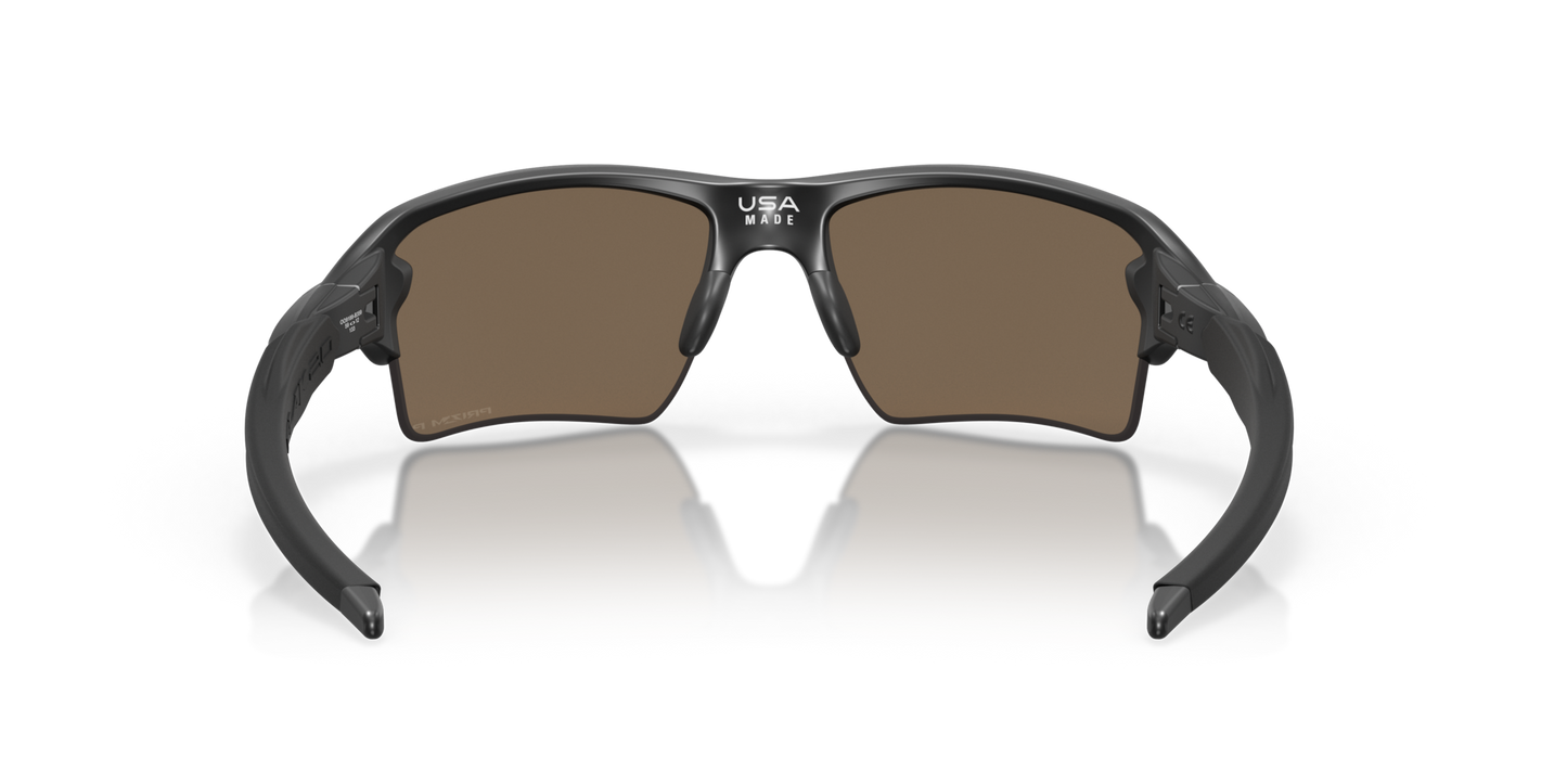 Oakley Flak 2.0 XL Sunglasses