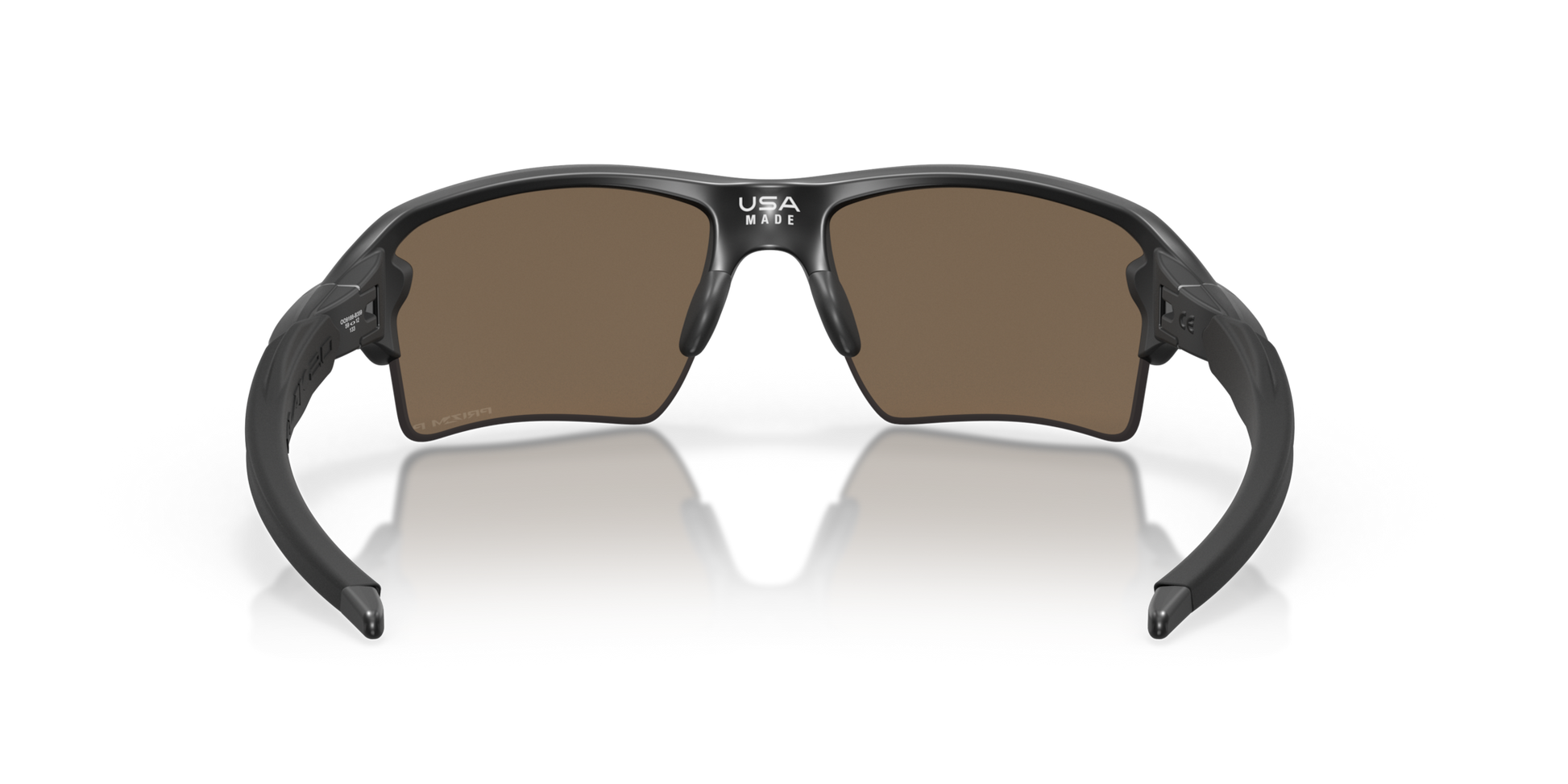 Oakley Flak 2.0 XL Sunglasses