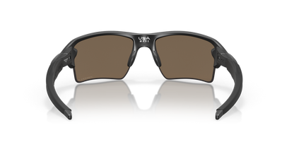 Oakley Flak 2.0 XL Sunglasses