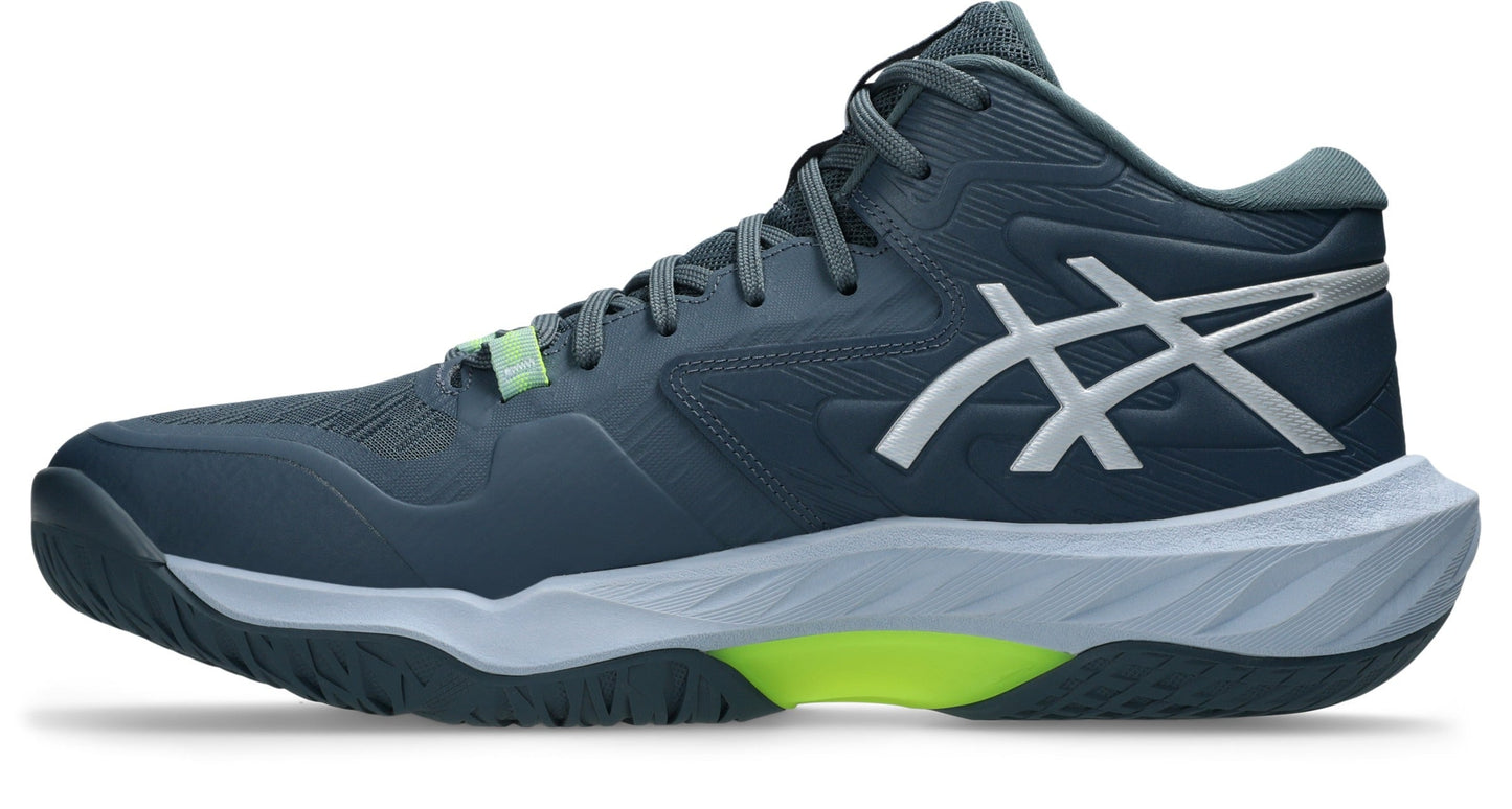 Asics Men's Sky Elite FF MT 4 Volleyball Shoes