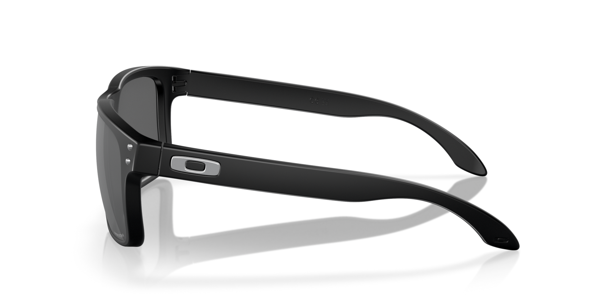 Oakley Holbrook A Glasses