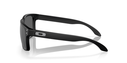 Oakley Holbrook A Glasses