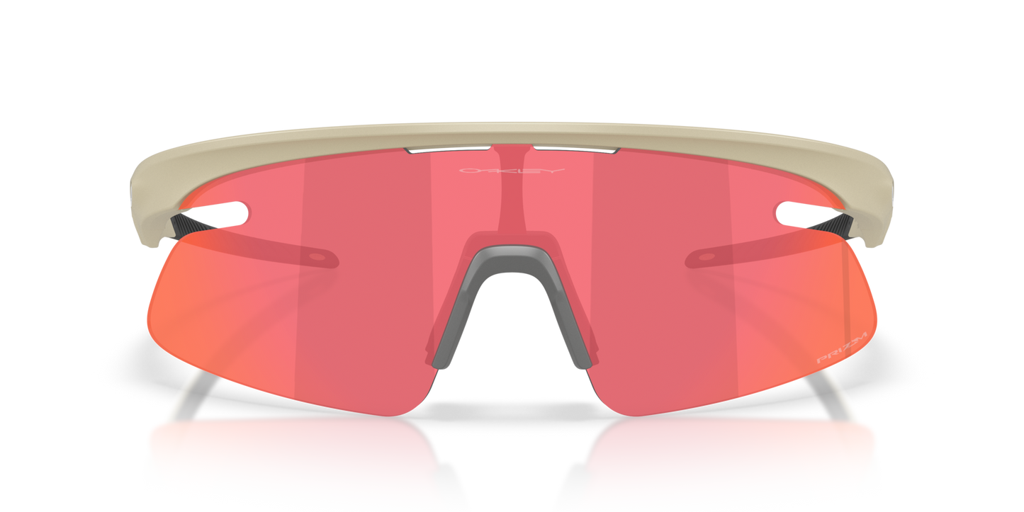 Oakley RSLV Lite Sunglasses