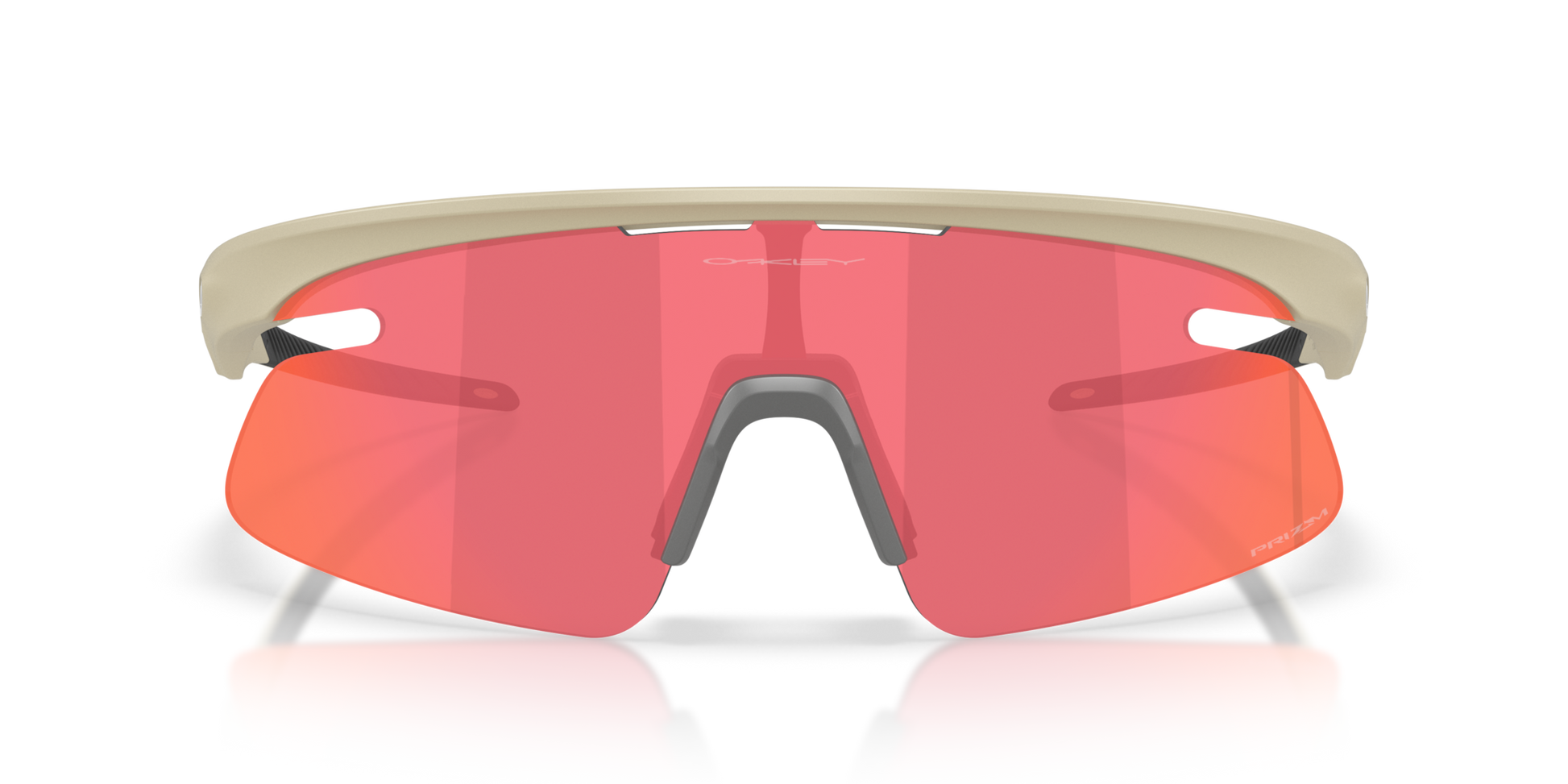 Oakley RSLV Lite Sunglasses