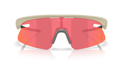 Oakley RSLV Lite Sunglasses