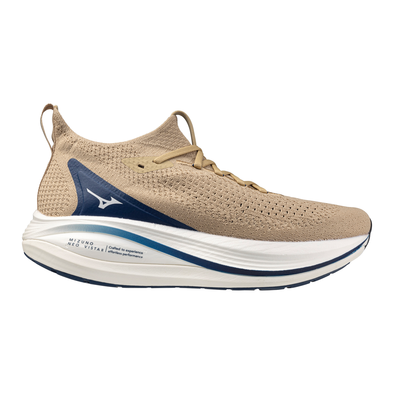 Mizuno Men's Neo Vista 2 Running Shoes