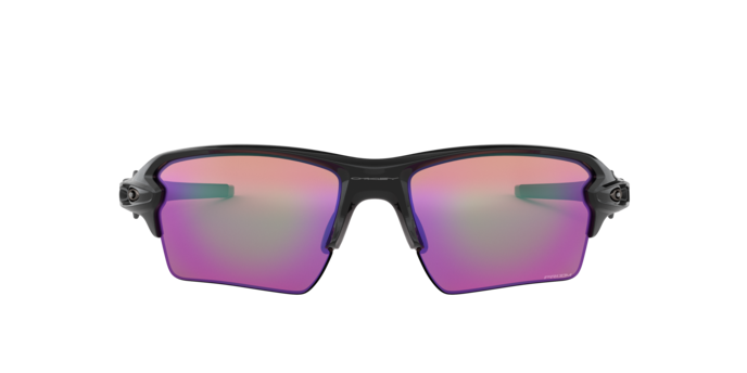 Oakley Flak 2.0 XL Sunglasses