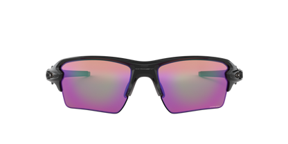 Oakley Flak 2.0 XL Sunglasses