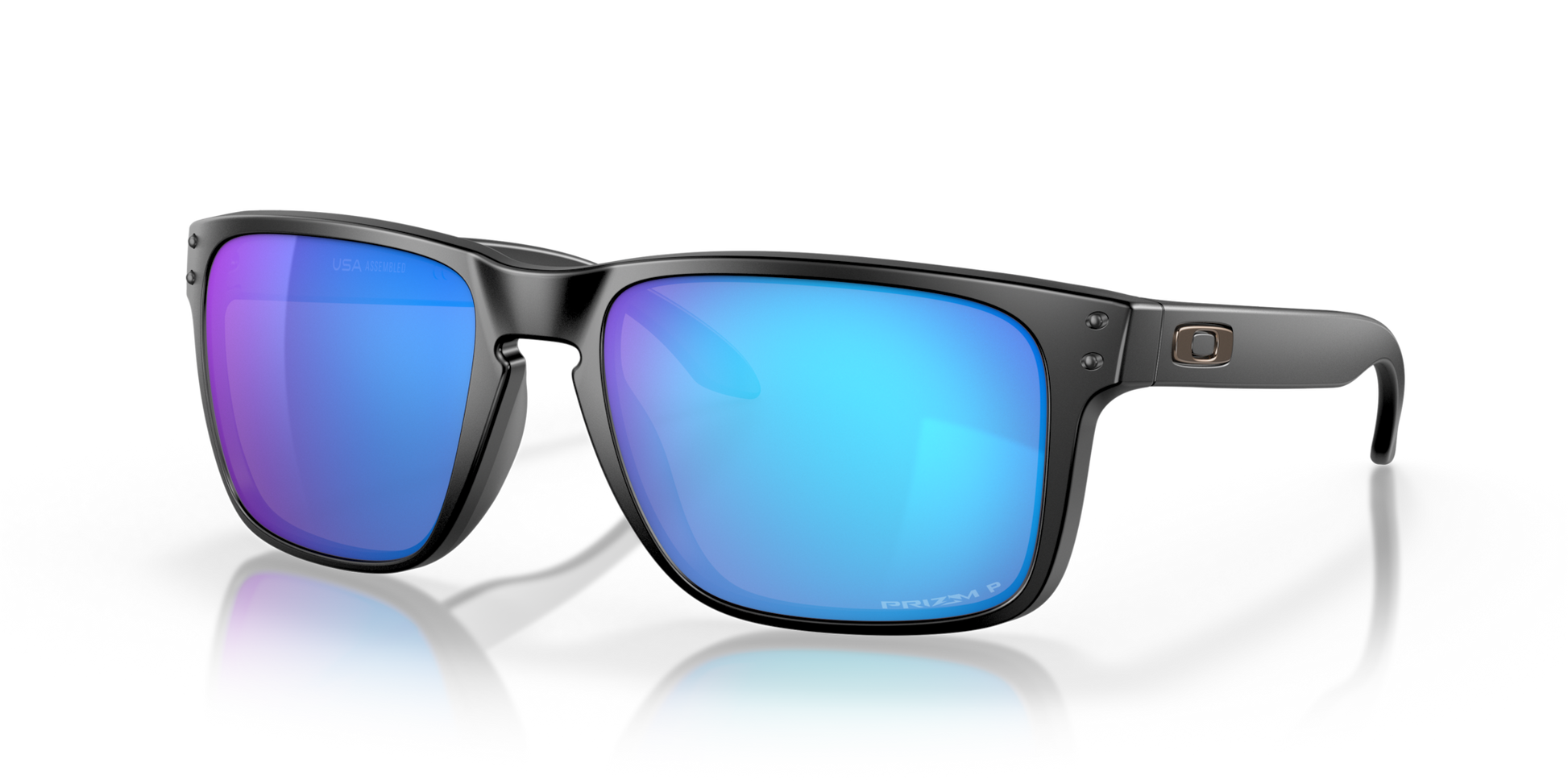 Oakley Holbrook XL Glasses