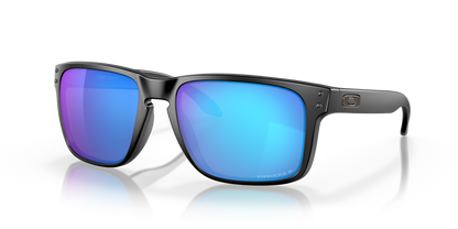 Oakley Holbrook XL Glasses