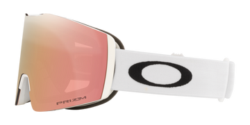 Oakley Fall Line M Snow Goggles