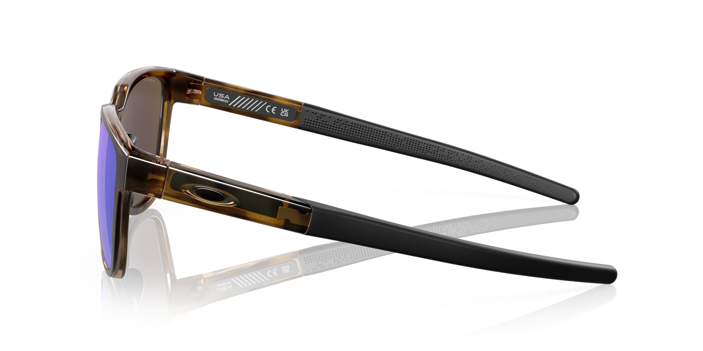 Oakley Actuator A Sunglasses