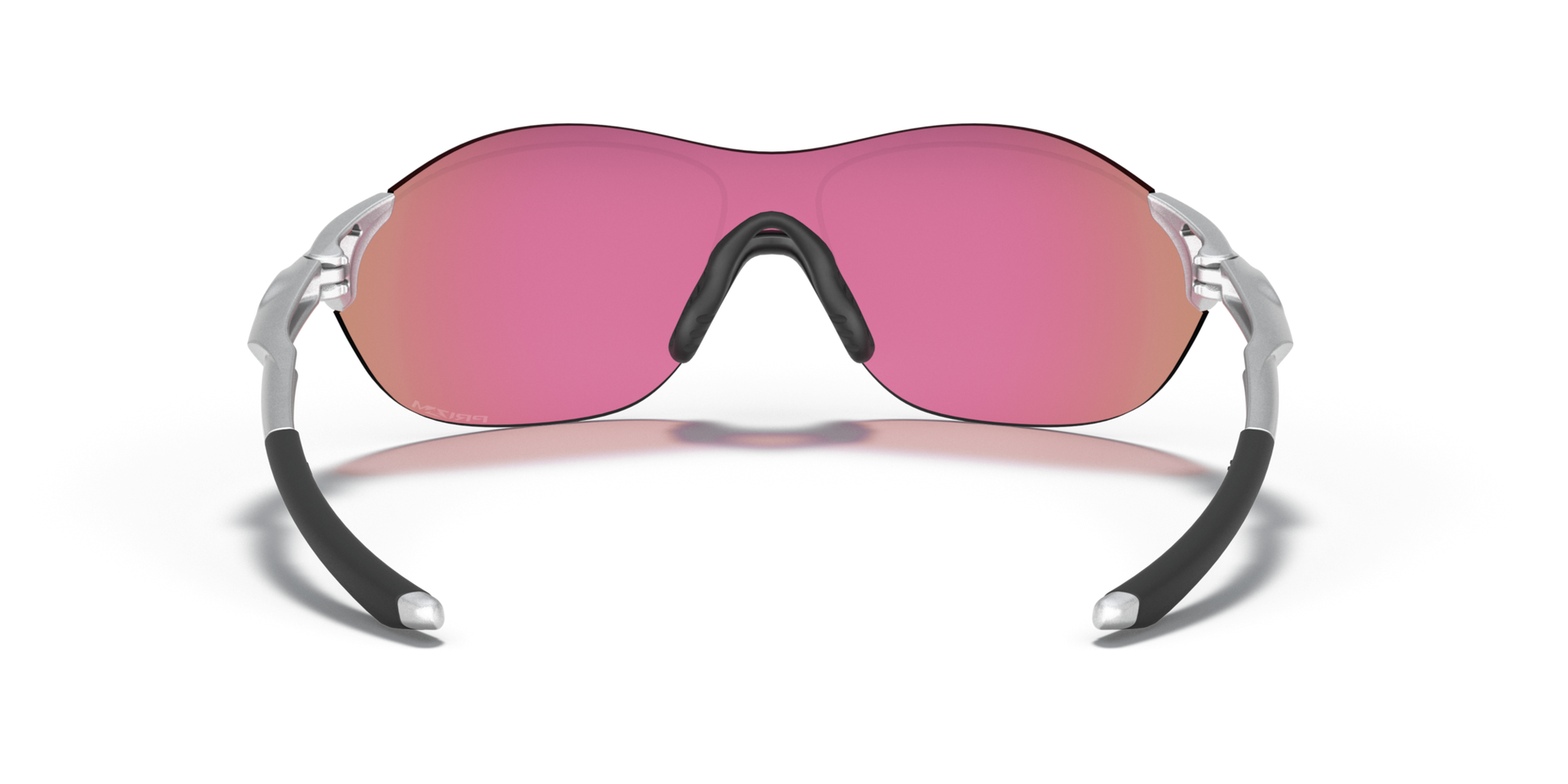 Oakley Evzero Swift A Sunglasses