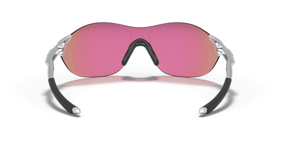 Oakley Evzero Swift A Sunglasses