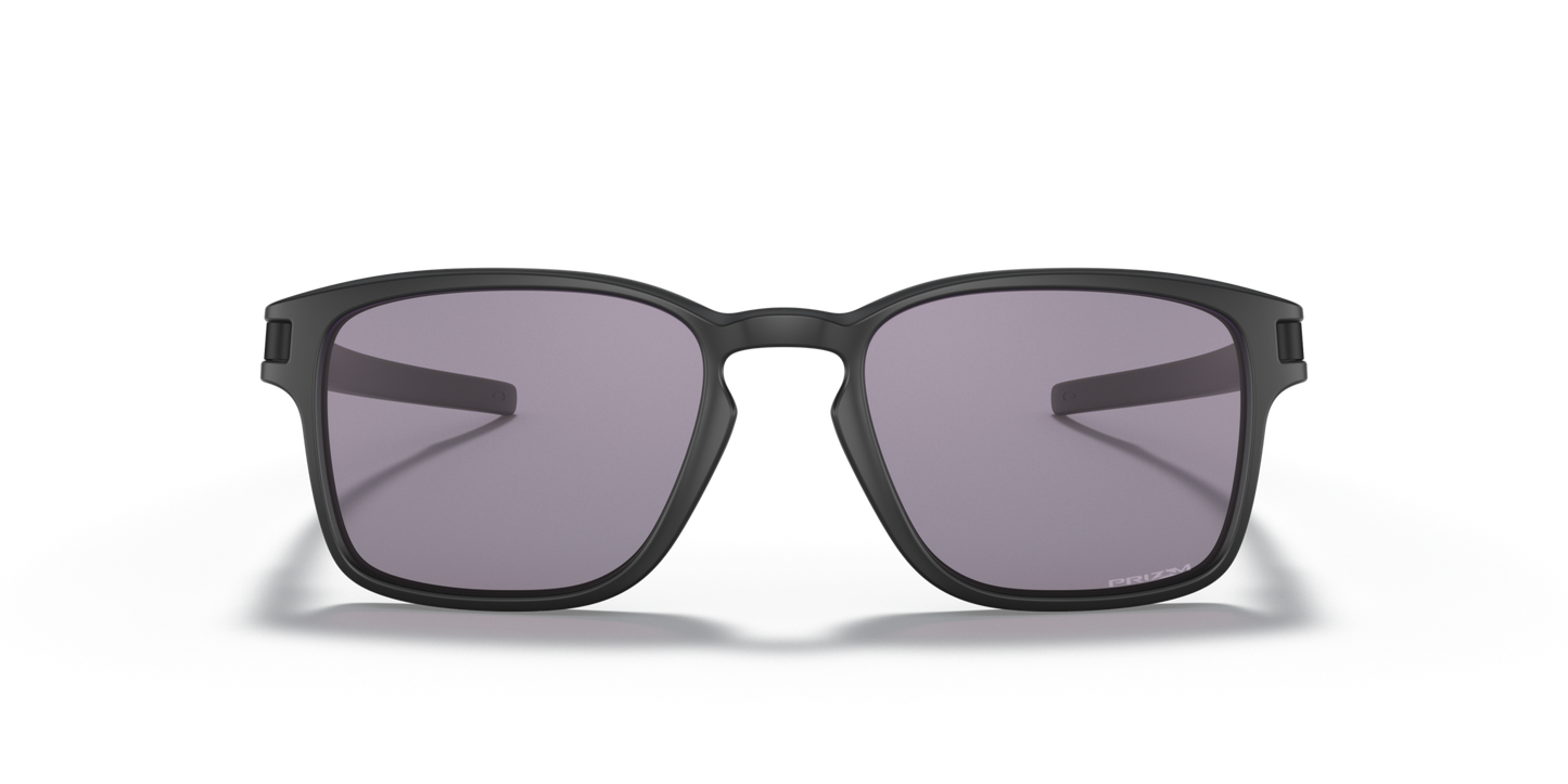 Oakley Latch Squared A Glasses