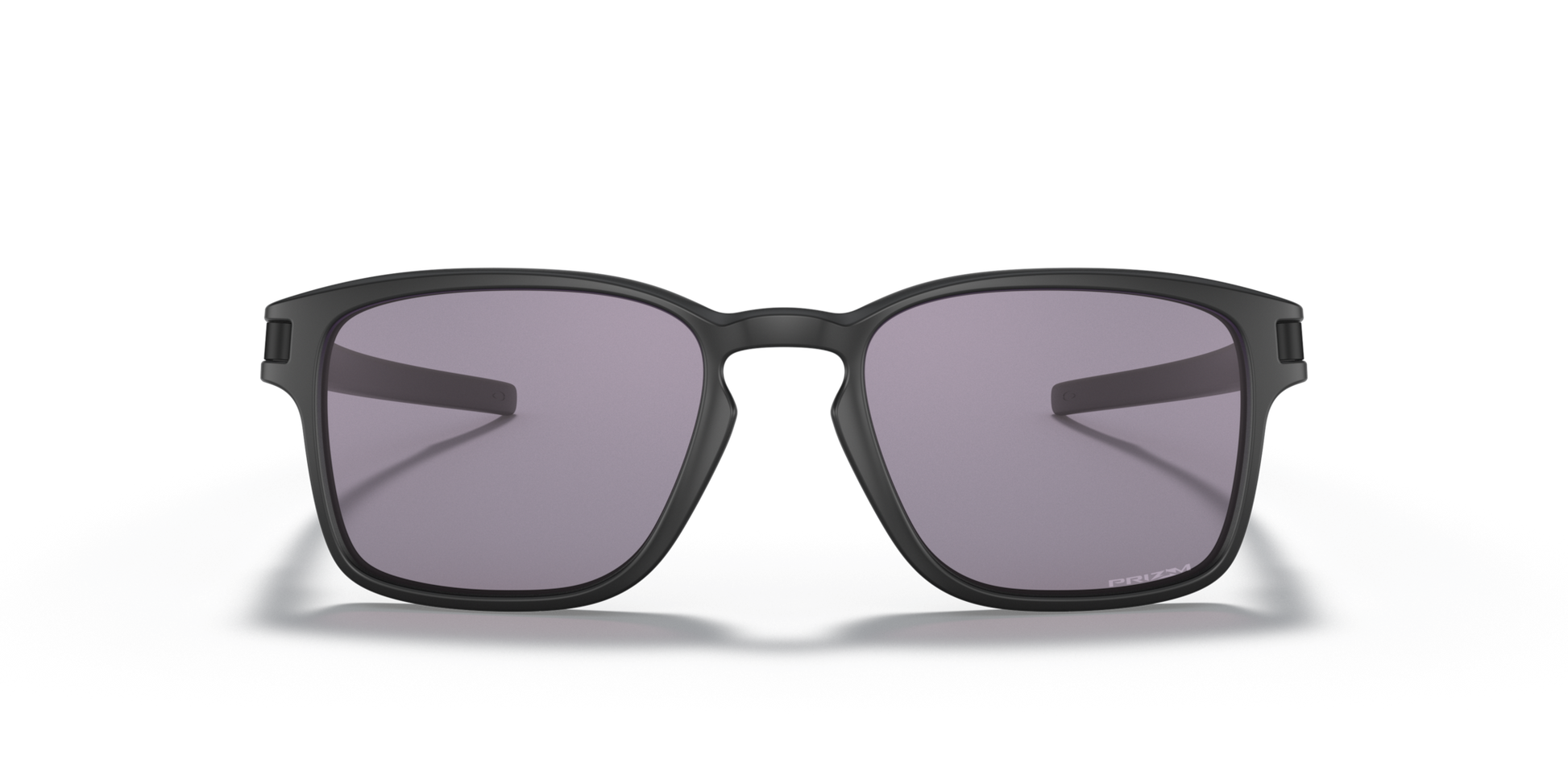 Oakley Latch Squared A Glasses