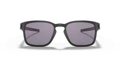 Oakley Latch Squared A Glasses