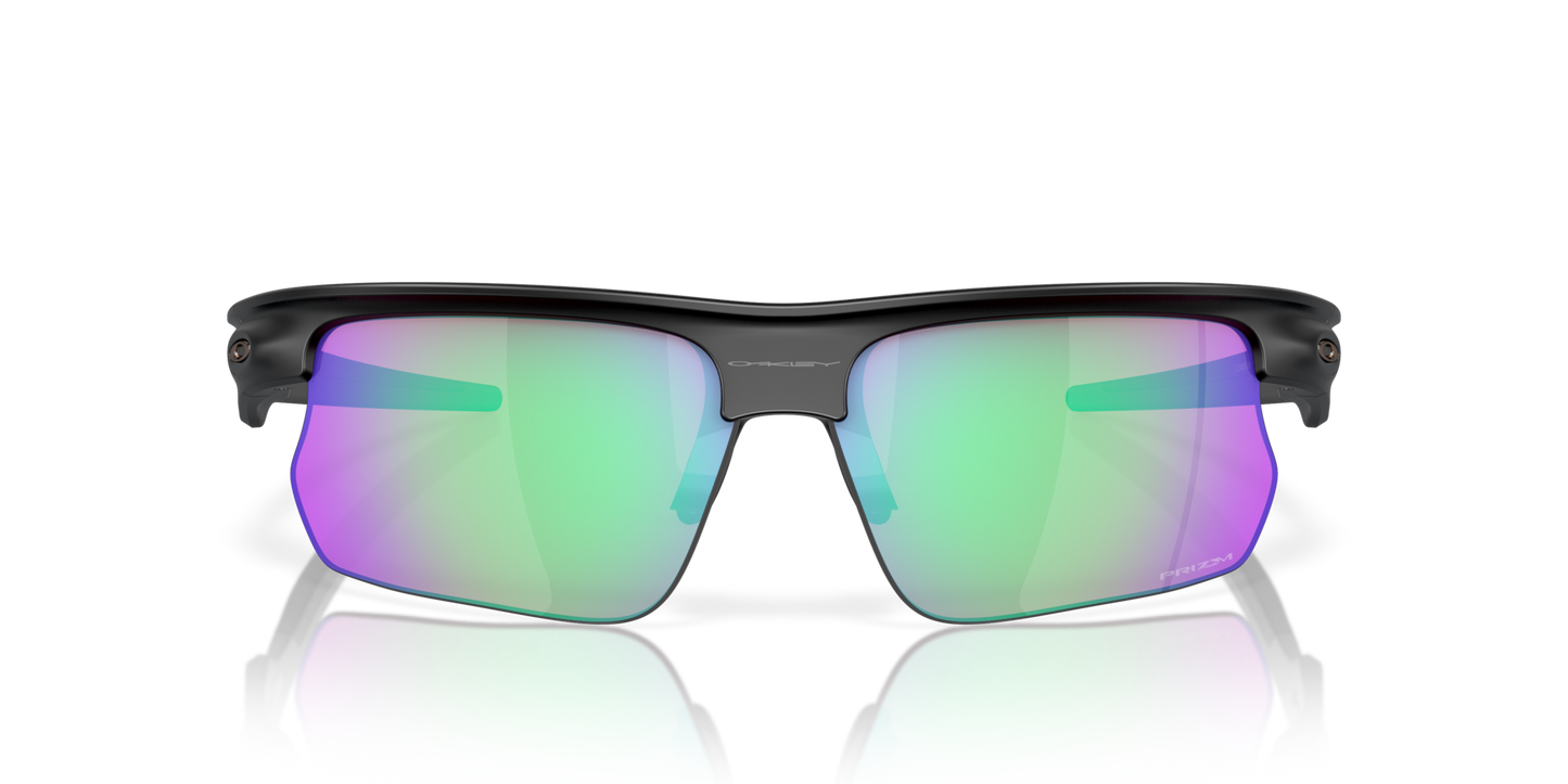 Oakley Bisphaera Sunglasses