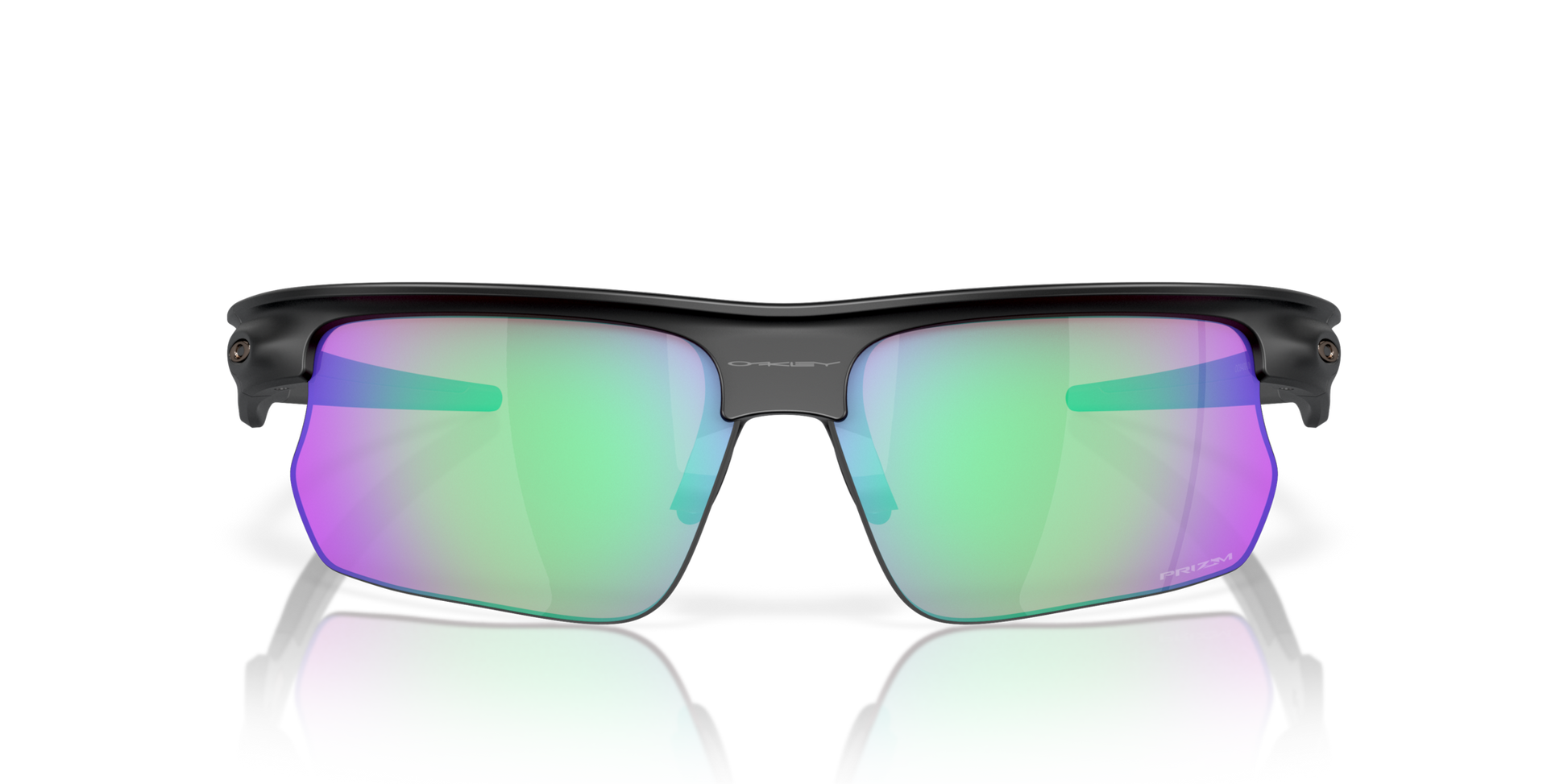 Oakley Bisphaera Sunglasses