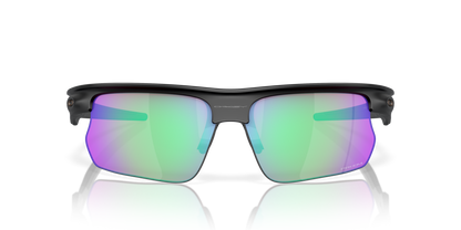 Oakley Bisphaera Sunglasses