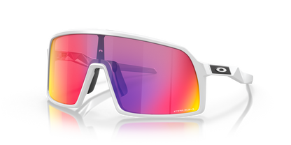 Oakley Sutro S Sunglasses