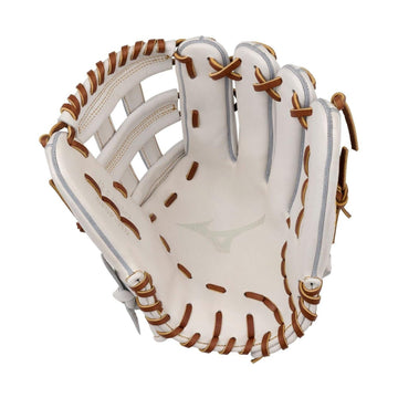 Mizuno GPSF-71D Pro Select Fastpitch 12.5" Premium Outfielder Glove