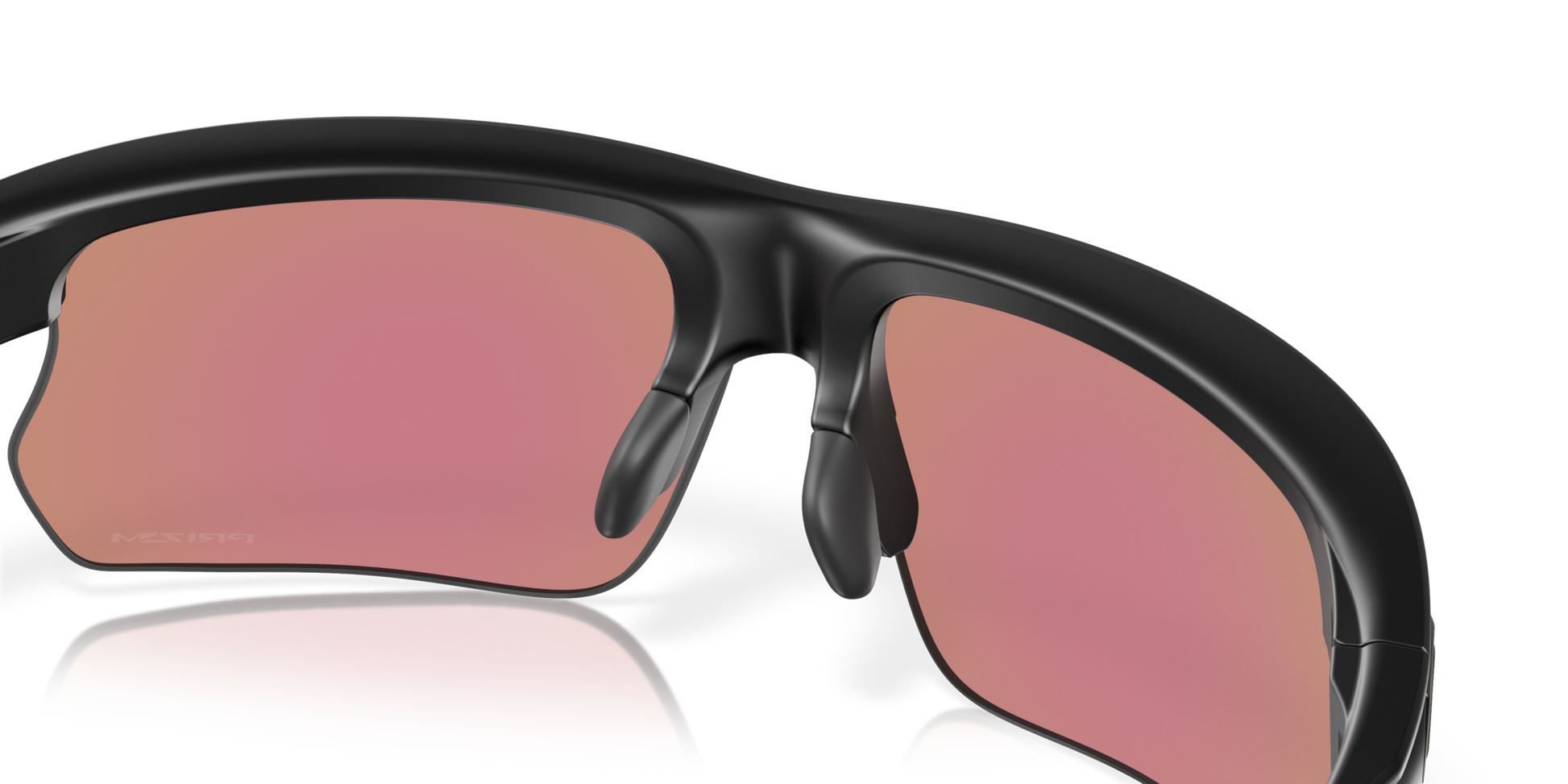 Oakley Bisphaera Sunglasses