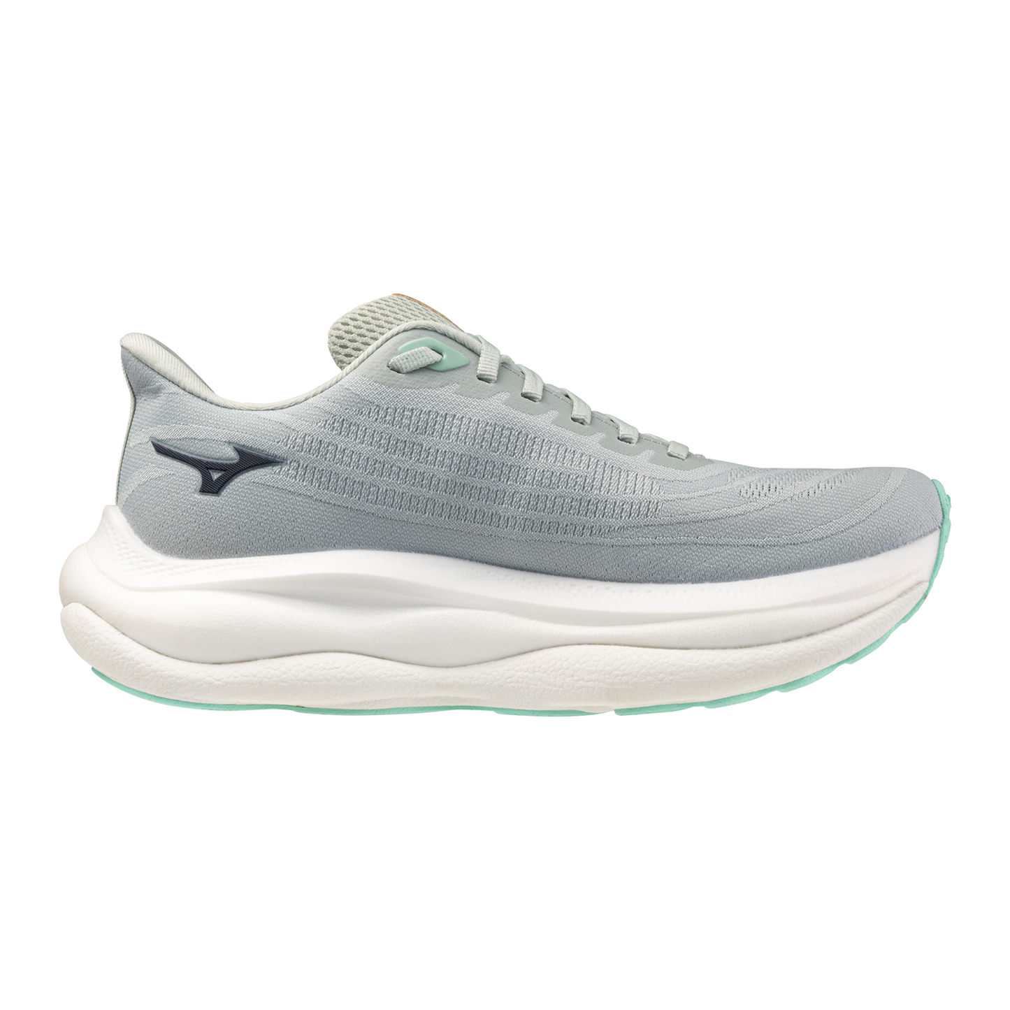 Mizuno Women's Wave Sky 9 D Running Shoes