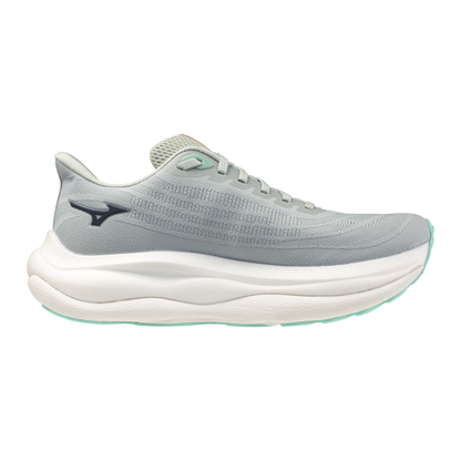 Mizuno Women's Wave Sky 9 D Running Shoes