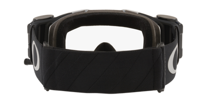 Oakley Front Line MX Goggles