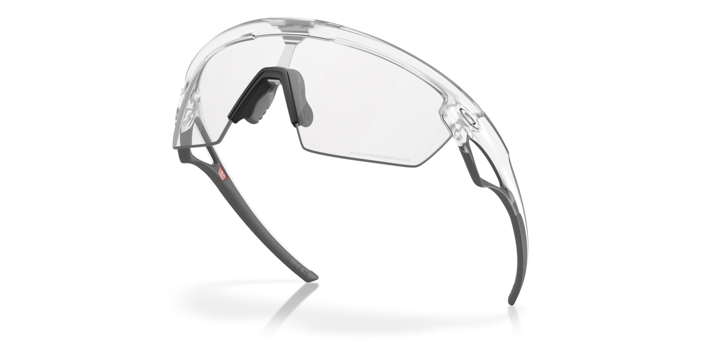 Oakley Sphaera Sunglasses