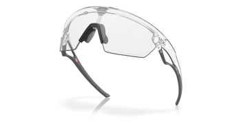Oakley Sphaera Sunglasses