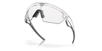 Oakley Sphaera Sunglasses