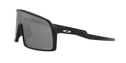 Oakley Sutro A Sunglasses